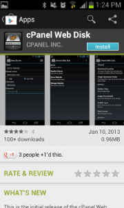 Androidcpanelwdinstall.png