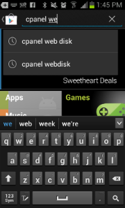 Androidcpanelsearch.png