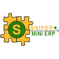 Sniper-Mini-ERP.png