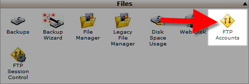 Ftp-accounts-button-cpanel.png