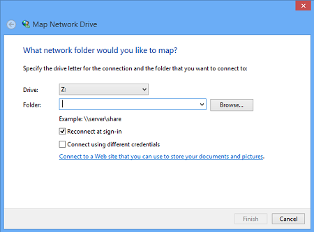 Map-network-drive-wizard.png