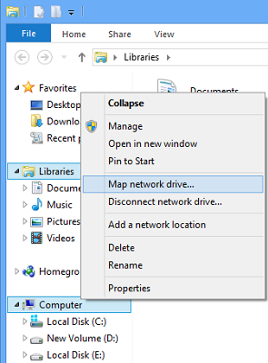 Map-network-drive-option.png