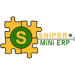 Sniper-Mini-ERP.png