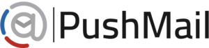 PushMail-Logo.svg