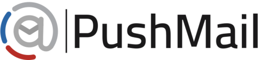 PushMail-Logo.svg