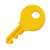 Key-icon.png